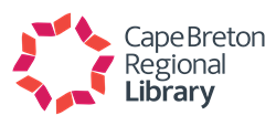 Cape Breton Regional Library, NS, Canada